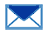 Subscribe ~ Email Contact List